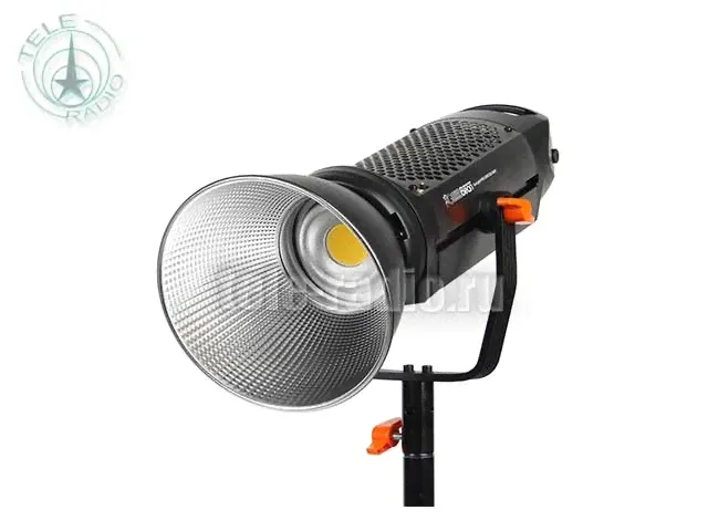 GreenBean SunLight PRO 200COB DMX