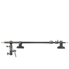 Держатель фона GreenBean RHC-021
