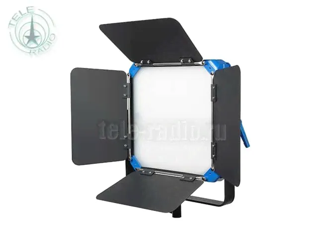 GreenBean StudioLight II 100