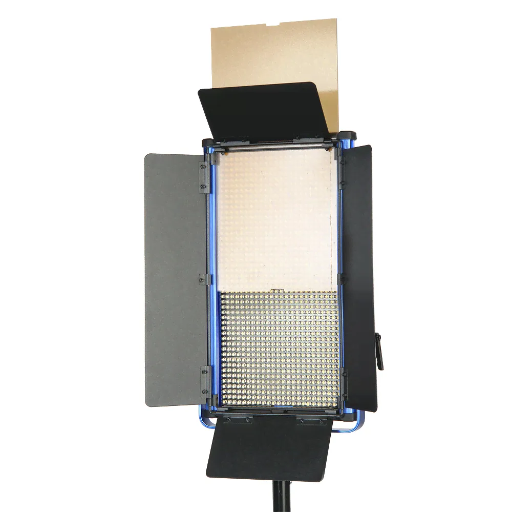 Светодиодная панель GreenBean Ultrapanel II 1092 LED-2