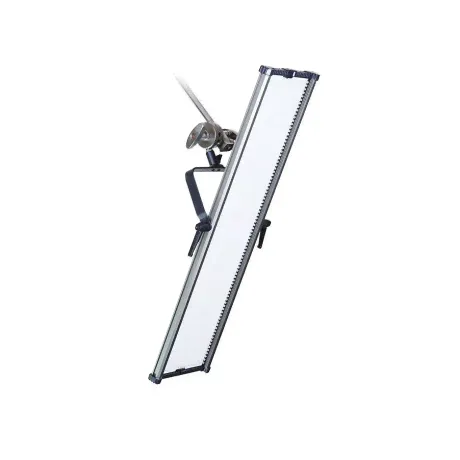 Осветитель светодиодный GreenBean UltraPanel II 1806 LED K