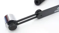 Стабилизатор для видеосъемки GREENBEAN STAB 100