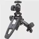 Штатив GreenBean Spider GB-SP30