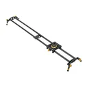 Слайдер GreenBean Glide Track 120 (120см/6кг)