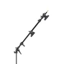 GreenBean RHC-021 Держатель отражателя