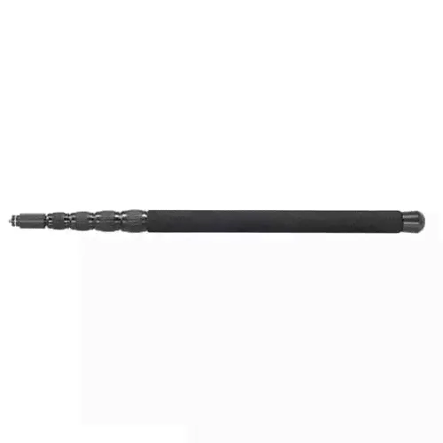 Аксессуар для микрофона GreenBean MicHolder 240