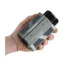 Осветитель светодиодный GreenBean Cell 80D White