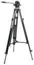 Штатив GreenBean Videocraft 418 черный