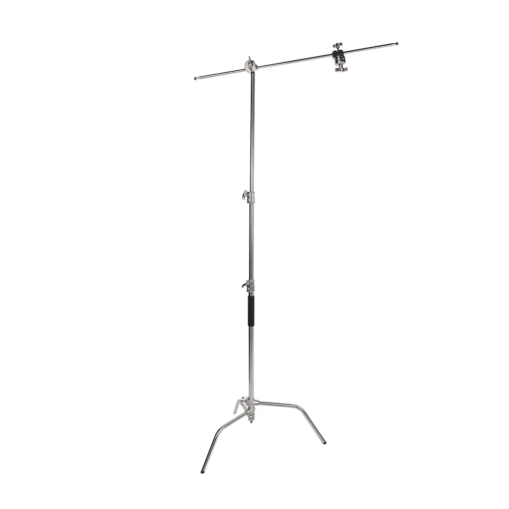 Стойка GreenBean C-Stand 325/11 BRS
