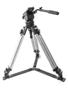 Штатив GreenBean VideoMaster 310