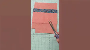 Boxy Corners Made Easy!!