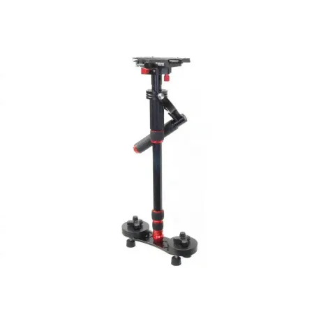 Стабилизатор GreenBean STAB 650 в Москве