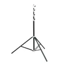 GreenBean GBStand 320 GTA P687247