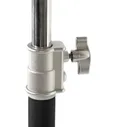 GreenBean Titan 220 BRM25 Стойка журавль