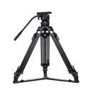 Штатив GreenBean VideoMaster 312