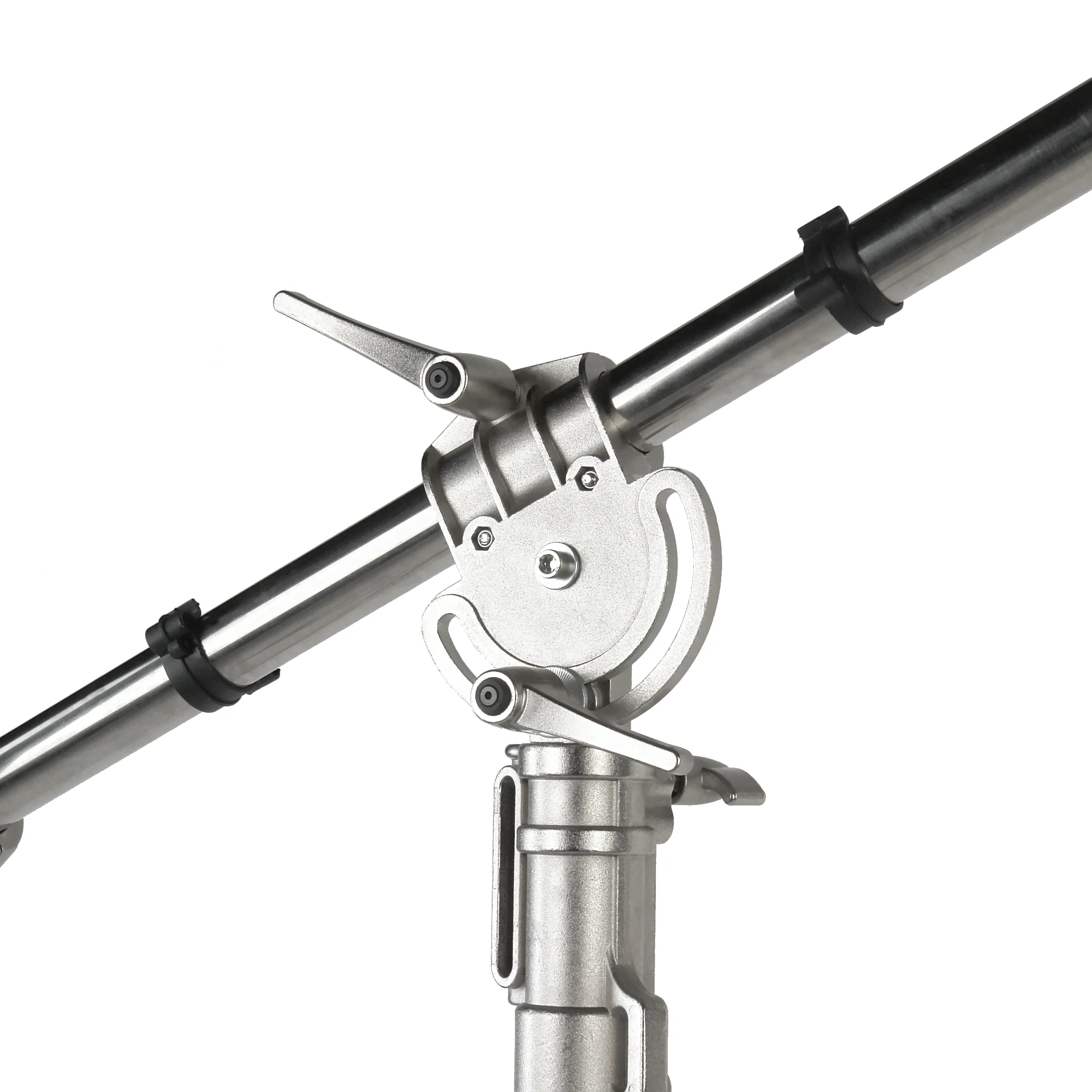 GreenBean Titan 220 BRM25 Стойка журавль-4