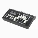 GreenBean DMX Control 54