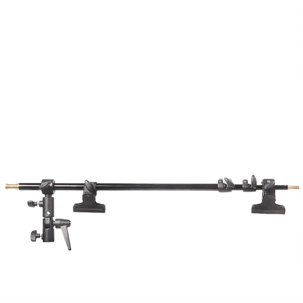 Держатель фона GreenBean RHC-021-0