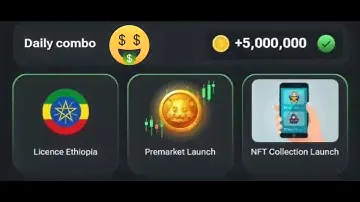 New Combo/Новое комбо/Нове комбо 28.06