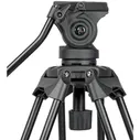 GreenBean HDV Elite 419 штатив