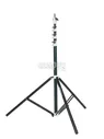 GreenBean GBStand 280 GTA