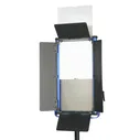 Светодиодная панель GreenBean Ultrapanel II 1092 LED