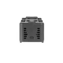 GreenBean QuadCharger NPF Зарядное устройство на 4 аккумулятора