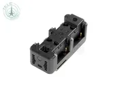GreenBean QuadCharger NPF