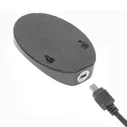 Микрофон настольный GreenBean DeskVoice E10 USB