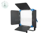 GreenBean StudioLight II 100