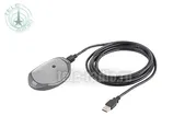 GreenBean DeskVoice E10 USB