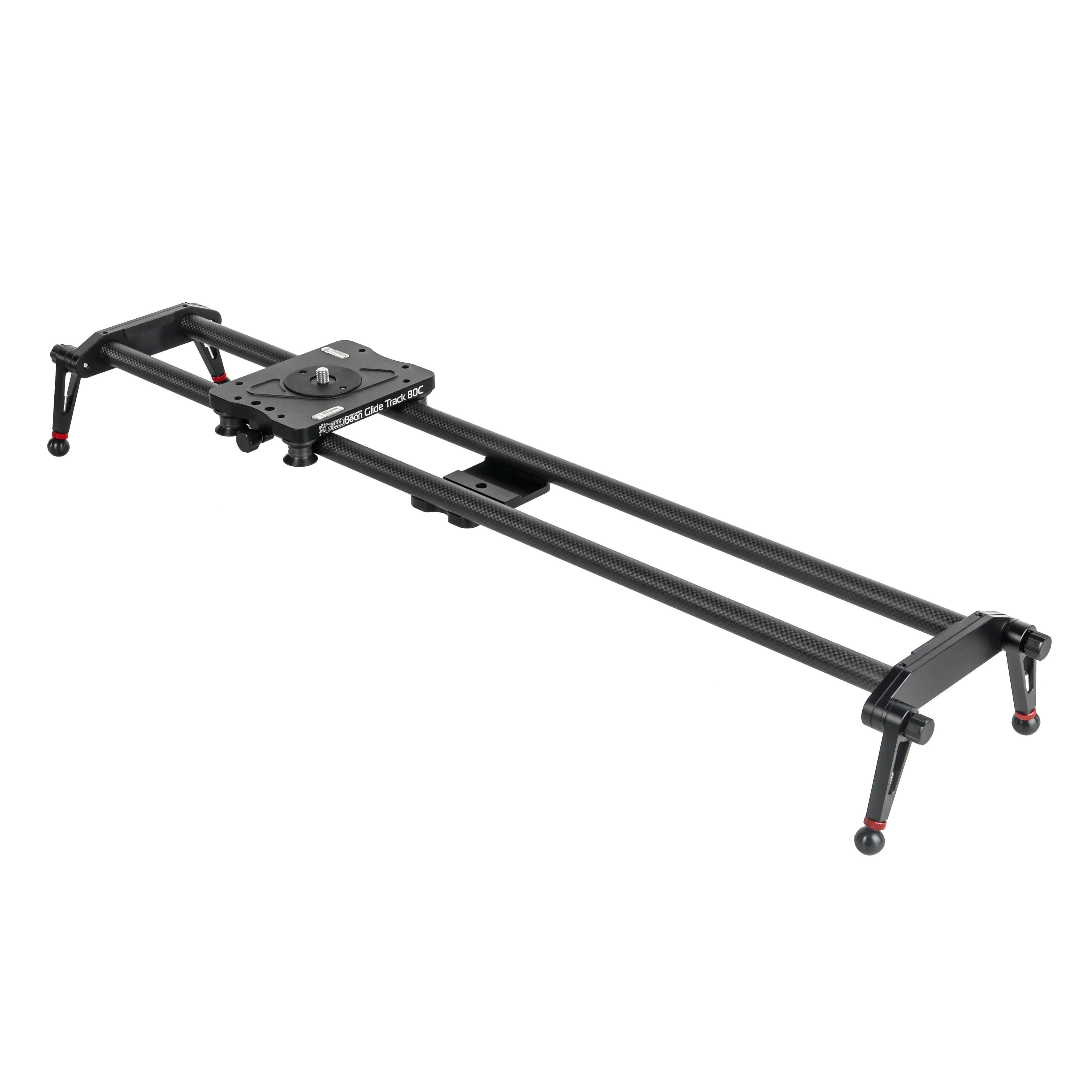 Слайдер GreenBean Glide Track 80C-0
